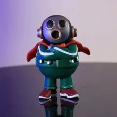 Item thumbnail for item cb984241-56bc-4733-bb5d-907c27f1f6ca