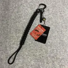 Item thumbnail for item e03eb40d-1474-4316-a320-aecf9831577d