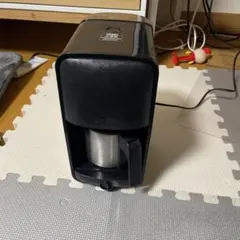 タイガー コーヒーメーカー　ドリップ式　ADC-N060