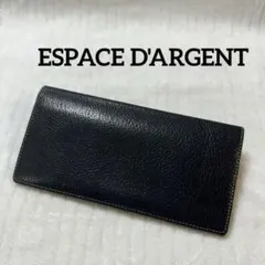 Item thumbnail for item 0708299d-2e1d-4ec2-81f8-5613485912b4