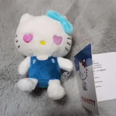 ハローキティ マスコット