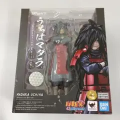 ペルソナ5 真島マコト　ヨハンナ フィギュア 未開封 ペルソナ5 真島マコト ヨハンナ フィギュア 未開封 - メルカリ