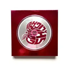 G-DRAGON SHINE A LIGHT DVD ジヨン 缶バッジ 2026年最新】G-DRAGON SHINE a lightの人気アイテム - メルカリ