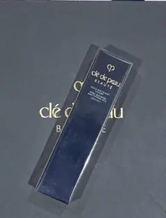 新品未開封】　クレ・ド・ポー ボーテ ヴォワールマティフィアンリサン 40g