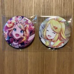 プロセカ 鏡音リン グリ缶 5b 6b