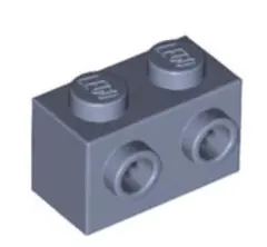 権蔵様 リクエスト 5点 まとめ商品