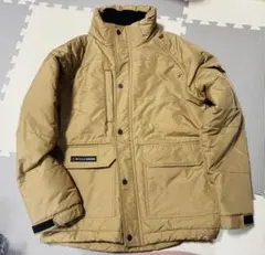 Item thumbnail for item e1603b0a-5e6d-4306-a8c0-b9e753089dd2