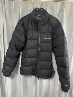 Item thumbnail for item b0ff20d6-5b4c-4fb1-b9ae-33e4bb4ba197