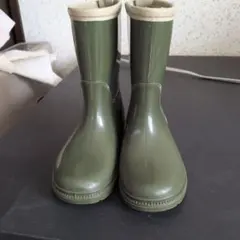 Item thumbnail for item bd405f26-fcce-4dee-b2a0-4db5cd0b3146