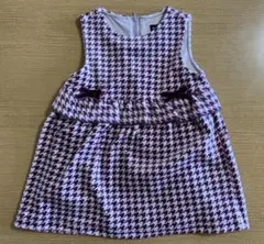 Item thumbnail for item 1992bac8-8c91-45c7-9266-8163cbf8c8f9