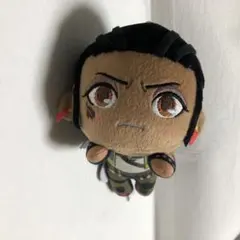 2025年最新】APEX legends 寝そべりぬいぐるみの人気アイテム - メルカリ