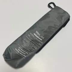 Wpc.IZA ＊ 折りたたみ傘55㎝　傘ケースのみ