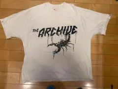 Item thumbnail for item d99e5e20-cdd9-4ac7-adf8-36a8121b30f1