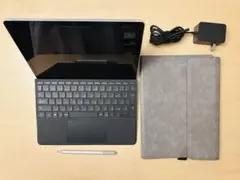 surfacego2