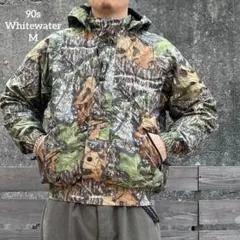 Item thumbnail for item 22468964-fb82-4e1b-a922-0ace389d83a6