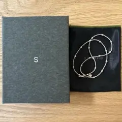 2026年最新】samulo semenoの人気アイテム - メルカリ