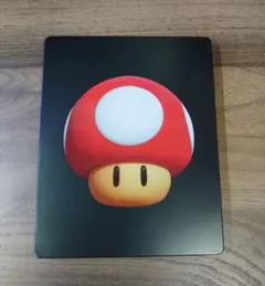 ザ・スーパーマリオブラザーズ・ムービー (Blu-ray Disc+DVD)