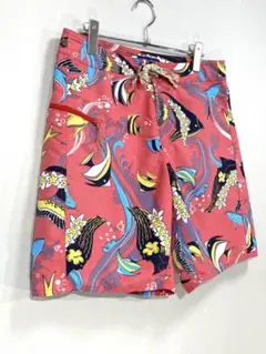631 美品 patagonia 86769 ミニマリスト・ウェーブフェアラーのサムネイル