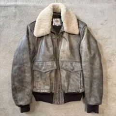2026年最新】ゴールデンベアー ma-1の人気アイテム - メルカリ