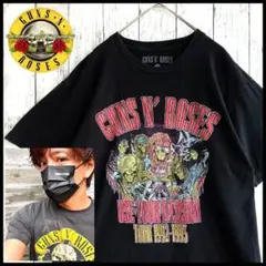 新品 GB SKINS Tシャツ ナノ・ユニバース キムタク 木村拓哉 UK - メルカリ
