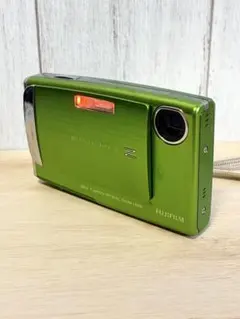 2026年最新】z100 FUJIの人気アイテム - メルカリ