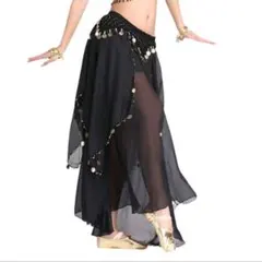 Item thumbnail for item d12e592e-b128-46a5-aae1-c95acda1f580