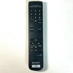 Item thumbnail for item 93758ef3-79d7-459f-bbfc-8fb6396b2741