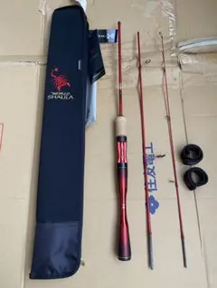 Item thumbnail for item 4ac2abe7-f8e8-4e27-9563-257ca3079168