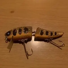 Item thumbnail for item fba4ef99-9178-4e51-abfa-1a12a8f67769