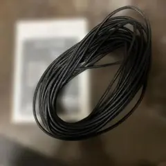 UGREEN LANケーブル CAT8 20m