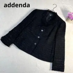 Item thumbnail for item 285e7ead-7b45-40b9-88ea-21acdb5f69e2