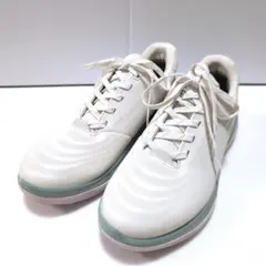 2026年最新】ecco ゴルフシューズ lt1の人気アイテム - メルカリ