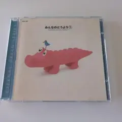 Item thumbnail for item fa862358-b456-4ab4-a62c-b077e240f794