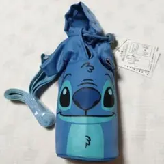 Item thumbnail for item b900ec50-2a83-4f80-a539-649e0af54b45