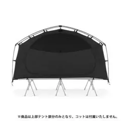 Item thumbnail for item 6b11e968-956b-4f22-af9a-694db93644a9