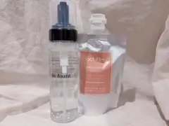 ♡アルテマ♡インフォーム5.5 ♡アクトフィルム♡セット販売 2025年最新】インフォーム5.5の人気アイテム - メルカリ