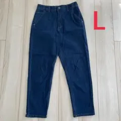 しーちゃん様 リクエスト 2点 まとめ商品