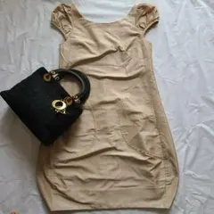 Item thumbnail for item 90b9805d-9352-43f9-8bb1-c7e5222a0658