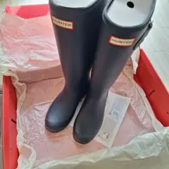 Item thumbnail for item ff37f2ce-b3d3-4f2b-946c-bb549862440f