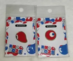 2025年最新】万博 バッジの人気アイテム - メルカリ