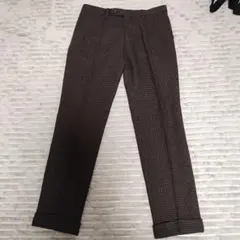 Item thumbnail for item 95aa0cad-a187-40de-a58c-6ae09225040e