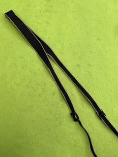 Item thumbnail for item de16575c-914b-43aa-bdba-6f2509136a42