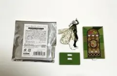 SEKAI NO OWARI THE CINEMA アクリルスタンド | Mercari