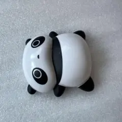 サンエックス San-X フィギュアコレクション Vol.3 たれぱんだ