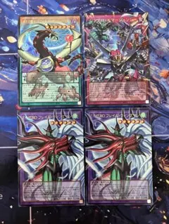 オーバーフレーム