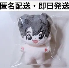 ボイネク ジェヒョン 8cm ぬいぐるみ 新品 マスター - メルカリ