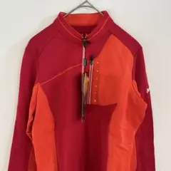 Item thumbnail for item 0128b3e9-44cd-43cd-8341-94fbe7900644