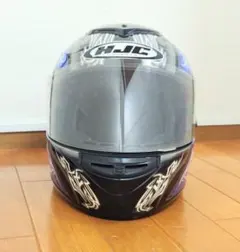 HJC cirus HS-800 - メルカリ