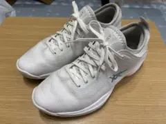 ［アシックス］バスケットボールシューズ GLIDE NOVA FF 3