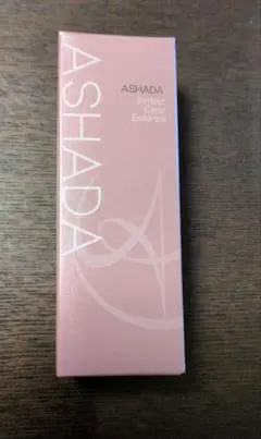 アスハダ ASHADA パーフェクトクリアエッセンス (美容液)のサムネイル